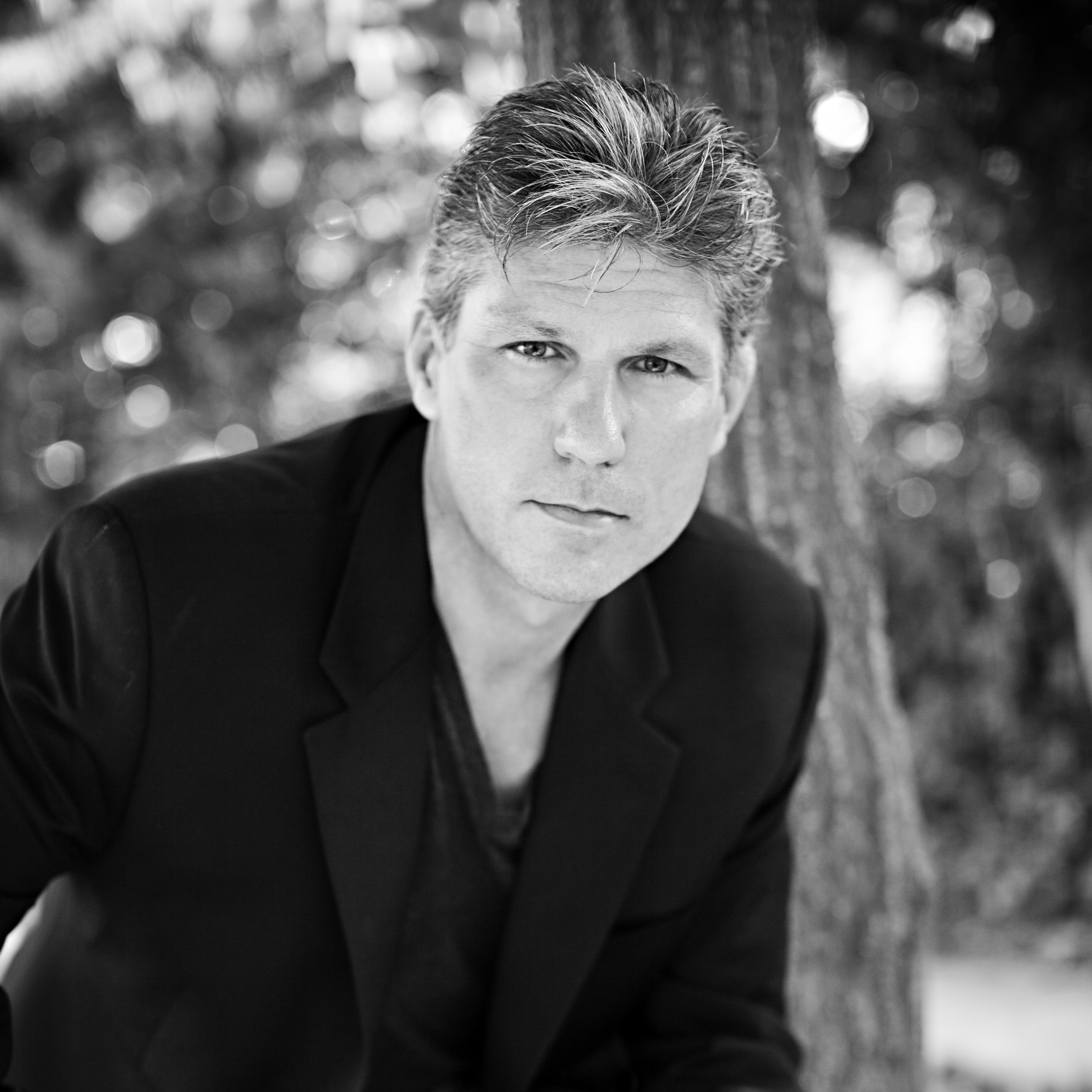John J. Roach